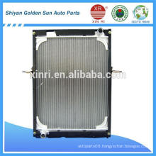 OEM Factory for Auto Radiator G0130020074A0 of Foton Rowor Truck